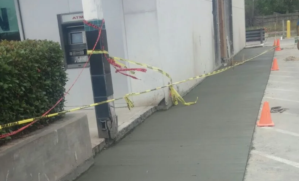 Concrete vibrators and consolidation — void-free structural pours (16)